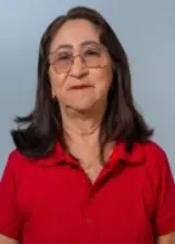 LUCINEIDE PEREIRA DE OLIVEIRA