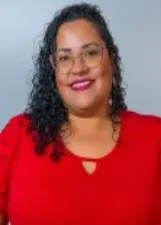 IZAQUELLE MARIA EVANGELISTA RIBEIRO