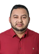 ARNAEL DA SILVA RODRIGUES