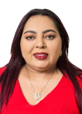 NEUZA AMORIM DA CRUZ SILVA