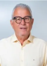 JOSE JESUS DE SOUZA BEZERRA