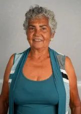 MARIA CLEÔNIA DE OLIVEIRA