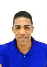 ERIVELTE PEREIRA DA SILVA