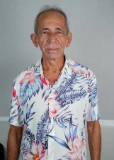 GERALDO LIMA DA ROCHA