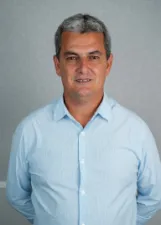 JOSÉ ROGÉRIO VELOSO