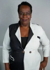 MARIA MARQUES DO NASCIMENTO FLOR