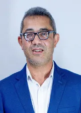 MISAEL SEVERINO DA SILVA