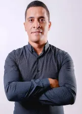 MAURO AUGUSTO CIRIACO CABRAL