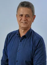 JOZIAS JOSÉ MARQUES PESSOA