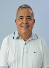 GREGORIO NEONIO GOMES DA SILVA