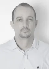 JEYZON CLEBER DE MIRANDA BARROS