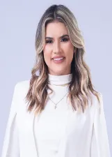 WICELMAM RAIANE BARBOSA DE OLIVEIRA