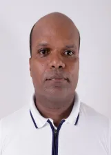 JOSÉ VICENTE FERREIRA FILHO