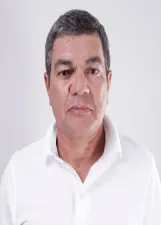 DJALMA CEZAR FERREIRA