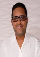 EDUARDO DE ANDRADE SILVA