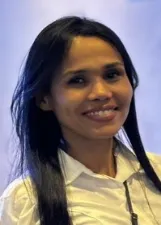 DEBORA GOMES HERCULANO RODRIGUES