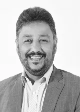 CÍCERO FERNANDO TENORIO PEREIRA