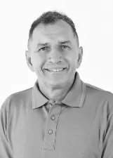 JOÃO ADELSON DE ARAUJO