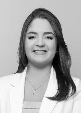 VALESKA CAROLAYNE GOMES FREIRE CABRAL