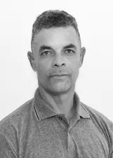 FRANCISCO LOURENÇO DOS SANTOS