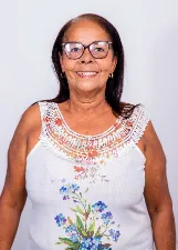 MARIA JOSÉ GOMES