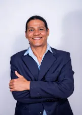 BARTOLOMEU JOSÉ DA SILVA JÚNIOR