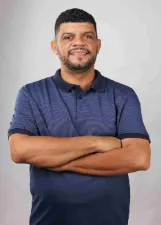 RICARDO CORREIA DE AMORIM