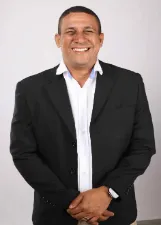 JOSÉ ALBERTO DA SILVA