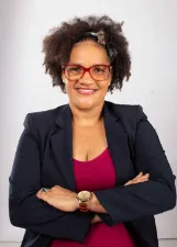 MAURILANDIA SANTIAGO DA SILVA