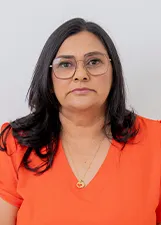 RITA DE CÁSSIA SOUZA ANDRADE