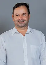 ESDRAS PAULO DOS SANTOS LIRA