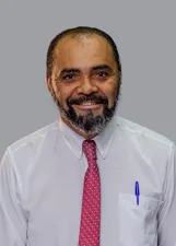 JOSE EUCLIDES DE FRANCA