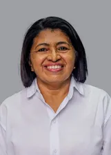 GILDETE XAVIER DE LIMA MORAES