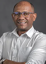 EDEZIO MANOEL DA SILVA FILHO