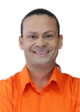 FRANCISCO MATSON FIRMINO DUARTE