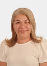JOSEFA DAMIANA MONTEIRO