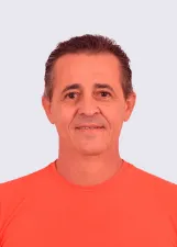 JOSÉ ROBERTO DA SILVA