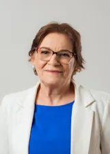 MARIA DO SOCÔRRO SILVA