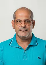 JOSÉ FÉLIX DE OLIVEIRA FILHO