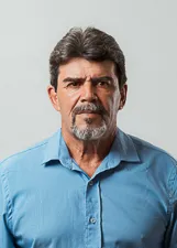 EVANDRO SILVESTRE DA SILVA