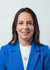 JULIANA CRISTINA DE MORAIS COSTA