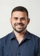 CARLOS EDUARDO DA SILVA LIMA