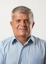 JOSÉ ERIVANDO SOUZA DIAS