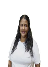 HOSANA MARIA DA SILVA