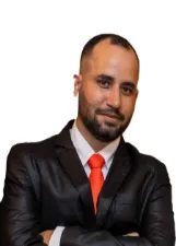 HERIVELTON SILVA AGRELI TORRES