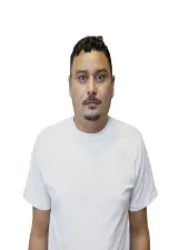 LUIZ HENRIQUE SILVA LIMADE ASSUNÇÃO JUNIOR