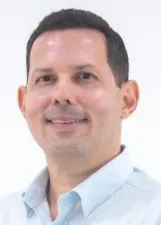 JOAQUIM PONTES NETO