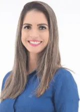 QUERCIA MELO DE VASCONCELOS