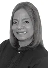 NEIDE MARIA ARCANJO NEVES