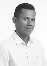 ANTONIEL JOSÉ DA SILVA